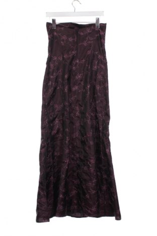 Rochie Unbranded, Mărime M, Culoare Maro, Preț 41,58 Lei