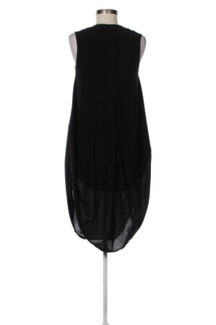 Ruha Unbranded, Méret S, Szín Fekete, Ár 10 868 Ft