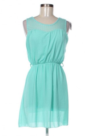 Ruha Unbranded, Méret XS, Szín Sokszínű, Ár 2 000 Ft