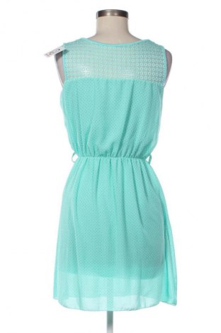 Ruha Unbranded, Méret XS, Szín Sokszínű, Ár 2 000 Ft