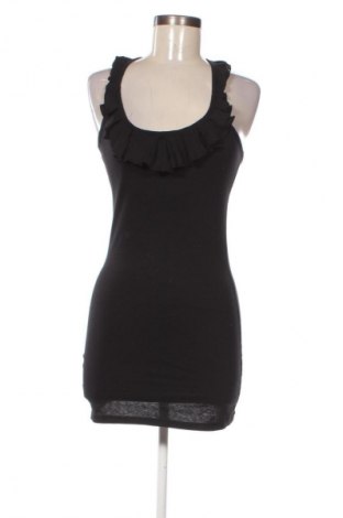 Ruha Unbranded, Méret S, Szín Fekete, Ár 2 000 Ft