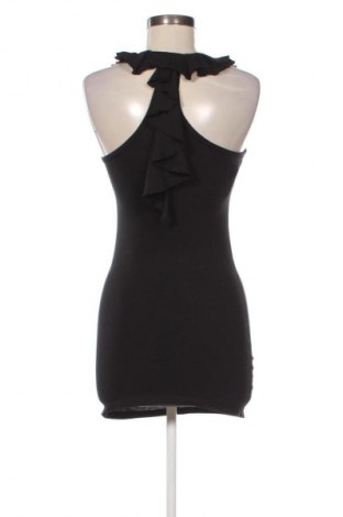 Ruha Unbranded, Méret S, Szín Fekete, Ár 2 000 Ft