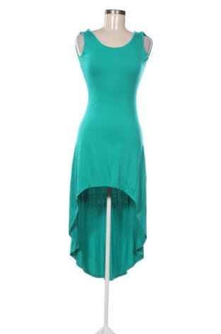 Ruha Unbranded, Méret M, Szín Zöld, Ár 2 000 Ft