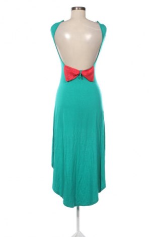 Ruha Unbranded, Méret M, Szín Zöld, Ár 2 000 Ft