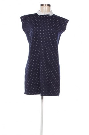 Ruha Unbranded, Méret M, Szín Kék, Ár 3 409 Ft