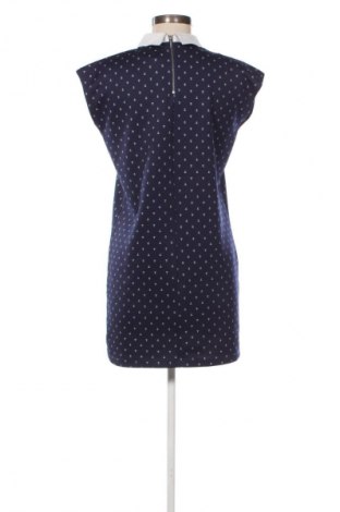 Ruha Unbranded, Méret M, Szín Kék, Ár 3 409 Ft