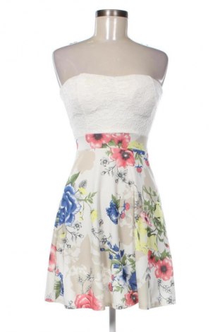 Ruha Unbranded, Méret S, Szín Sokszínű, Ár 2 000 Ft