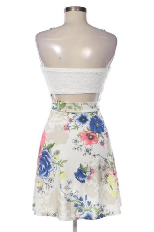 Ruha Unbranded, Méret S, Szín Sokszínű, Ár 2 000 Ft