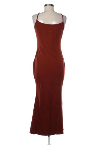 Rochie Unbranded, Mărime L, Culoare Maro, Preț 143,00 Lei