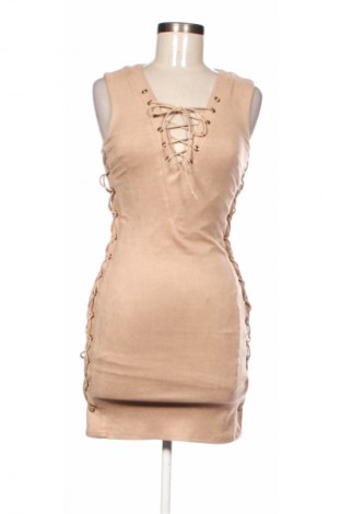 Ruha Unbranded, Méret S, Szín Hamurózsaszín, Ár 2 879 Ft