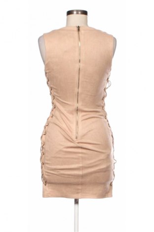 Ruha Unbranded, Méret S, Szín Hamurózsaszín, Ár 2 879 Ft