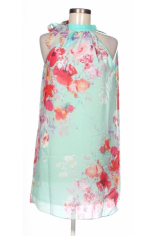 Ruha Unbranded, Méret S, Szín Sokszínű, Ár 2 000 Ft
