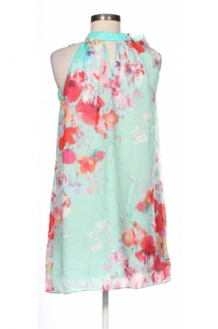 Ruha Unbranded, Méret S, Szín Sokszínű, Ár 2 000 Ft