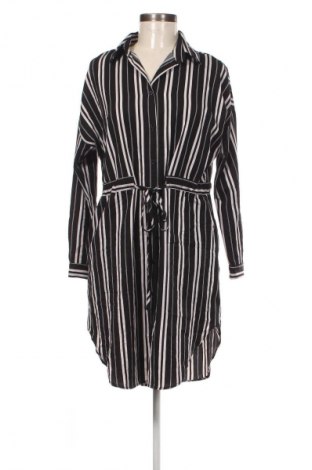 Kleid Unbranded, Größe S, Farbe Mehrfarbig, Preis € 2,99