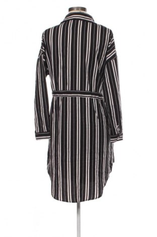 Kleid Unbranded, Größe S, Farbe Mehrfarbig, Preis € 2,99