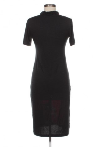 Ruha Unbranded, Méret L, Szín Sokszínű, Ár 3 809 Ft