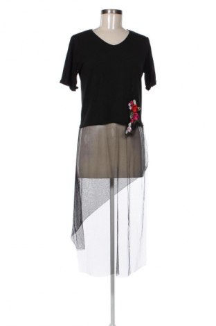 Φόρεμα Unbranded, Μέγεθος M, Χρώμα Μαύρο, Τιμή 8,99 €