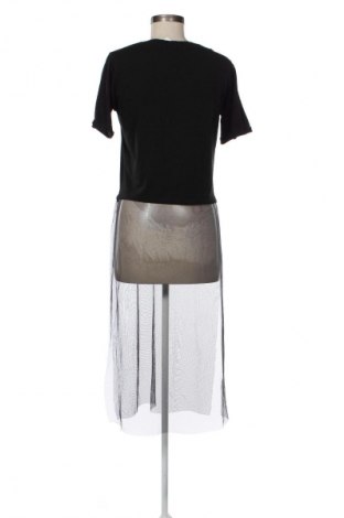 Φόρεμα Unbranded, Μέγεθος M, Χρώμα Μαύρο, Τιμή 8,99 €