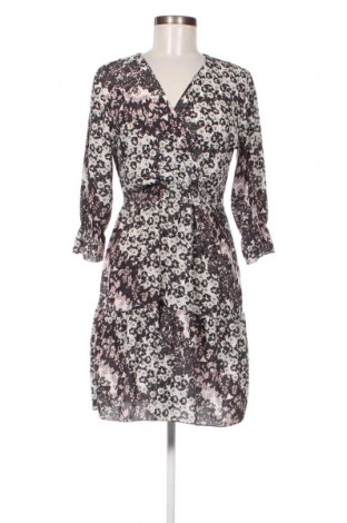 Ruha Unbranded, Méret M, Szín Sokszínű, Ár 2 523 Ft