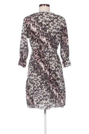 Ruha Unbranded, Méret M, Szín Sokszínű, Ár 2 523 Ft