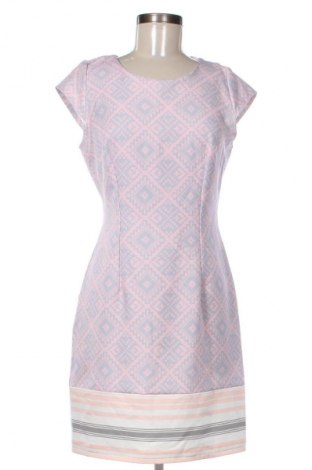 Šaty  Unbranded, Velikost M, Barva Vícebarevné, Cena  239,00 Kč