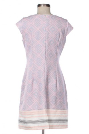Šaty  Unbranded, Velikost M, Barva Vícebarevné, Cena  239,00 Kč