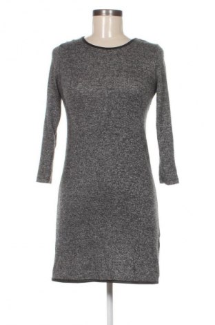 Ruha Unbranded, Méret XS, Szín Szürke, Ár 1 339 Ft