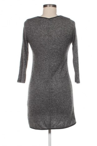 Ruha Unbranded, Méret XS, Szín Szürke, Ár 1 339 Ft