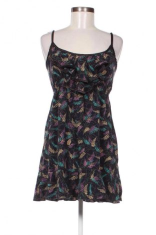 Ruha Unbranded, Méret XL, Szín Sokszínű, Ár 1 899 Ft