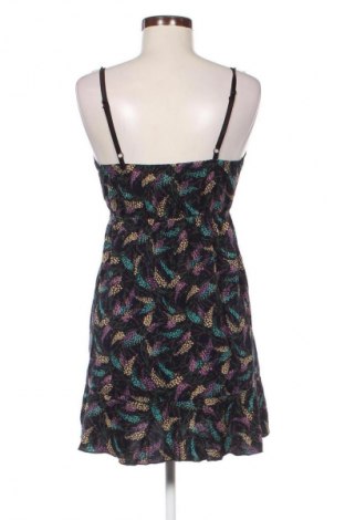 Ruha Unbranded, Méret XL, Szín Sokszínű, Ár 1 899 Ft