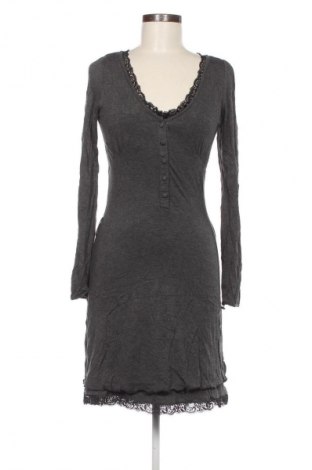 Φόρεμα Unbranded, Μέγεθος XS, Χρώμα Γκρί, Τιμή 4,99 €, #133443486