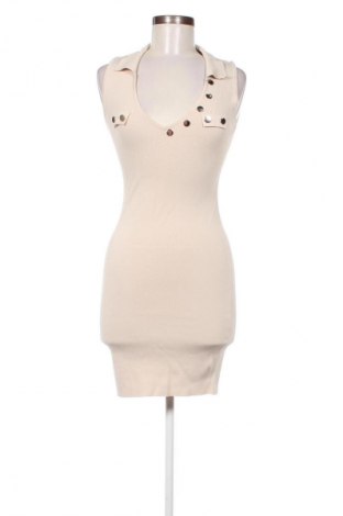 Ruha Unbranded, Méret L, Szín Bézs, Ár 1 509 Ft