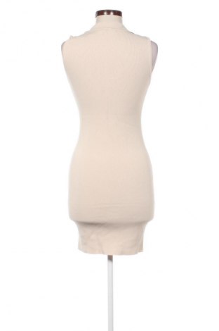 Ruha Unbranded, Méret L, Szín Bézs, Ár 1 509 Ft