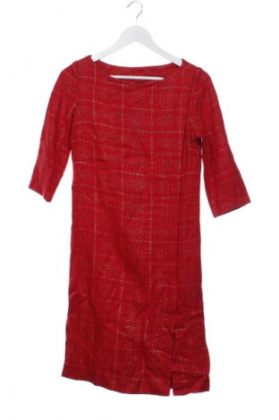 Ruha Unbranded, Méret M, Szín Sokszínű, Ár 1 339 Ft