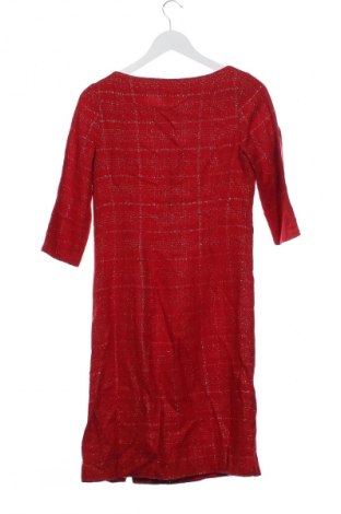 Ruha Unbranded, Méret M, Szín Sokszínű, Ár 1 339 Ft