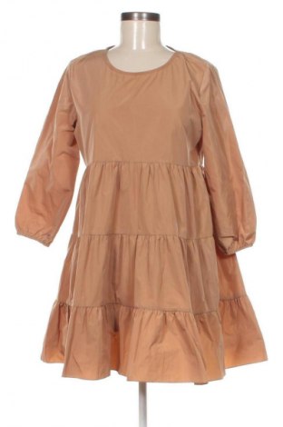 Ruha Unbranded, Méret M, Szín Bézs, Ár 10 830 Ft