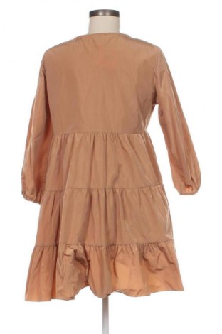 Ruha Unbranded, Méret M, Szín Bézs, Ár 10 830 Ft