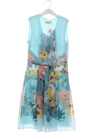 Ruha Unbranded, Méret S, Szín Sokszínű, Ár 2 000 Ft