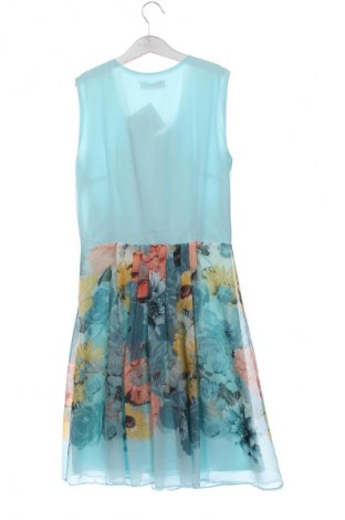 Ruha Unbranded, Méret S, Szín Sokszínű, Ár 2 000 Ft