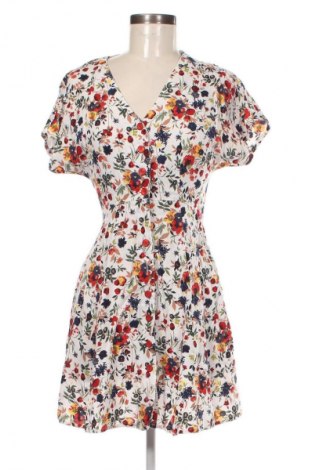 Kleid Unbranded, Größe S, Farbe Mehrfarbig, Preis € 6,99