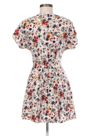 Kleid Unbranded, Größe S, Farbe Mehrfarbig, Preis € 6,99