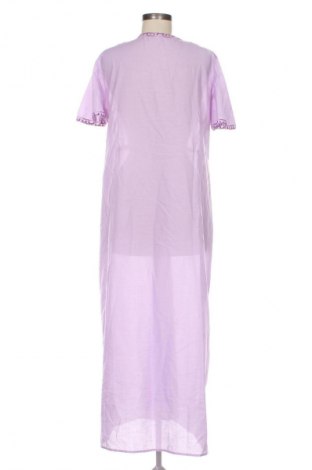 Rochie Unbranded, Mărime XL, Culoare Mov, Preț 52,99 Lei