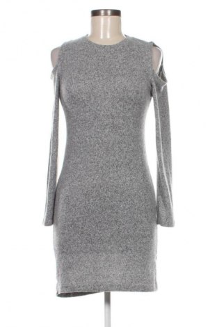 Ruha Unbranded, Méret M, Szín Sokszínű, Ár 1 509 Ft