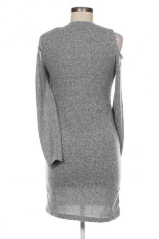 Ruha Unbranded, Méret M, Szín Sokszínű, Ár 1 509 Ft