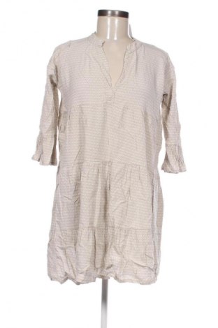 Ruha Unbranded, Méret M, Szín Bézs, Ár 1 339 Ft