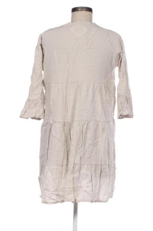 Ruha Unbranded, Méret M, Szín Bézs, Ár 1 339 Ft