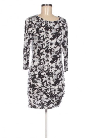 Ruha Unbranded, Méret M, Szín Sokszínű, Ár 1 509 Ft