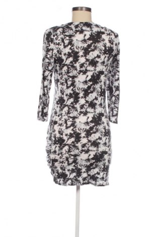 Ruha Unbranded, Méret M, Szín Sokszínű, Ár 1 509 Ft