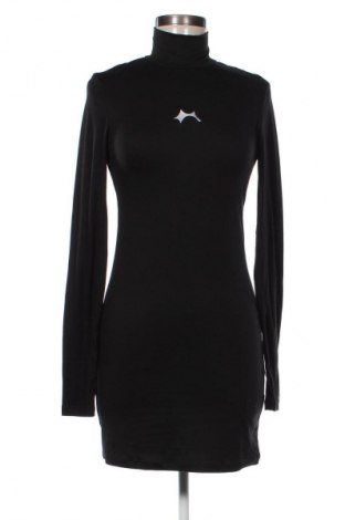 Šaty  Unbranded, Velikost M, Barva Černá, Cena  89,00 Kč