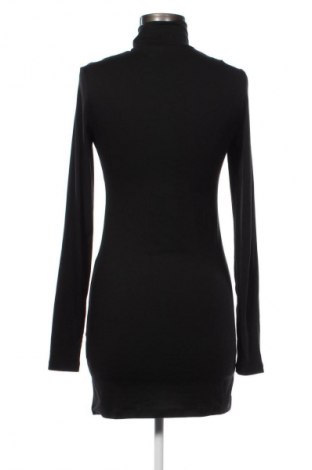 Šaty  Unbranded, Velikost M, Barva Černá, Cena  89,00 Kč